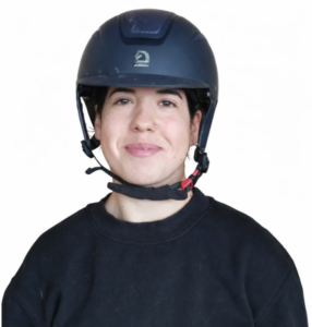 Més informació sobre l'article Ferrer Ruiz, Maria