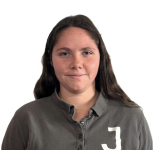 Més informació sobre l'article Romero Fontiveros, Carolina