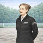 Casals Miró, Júlia