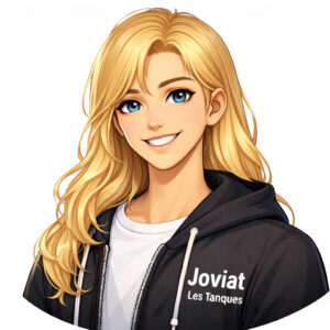 Més informació sobre l'article Ferrer Bosch, Núria