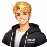 Roca Viladomat, Marc