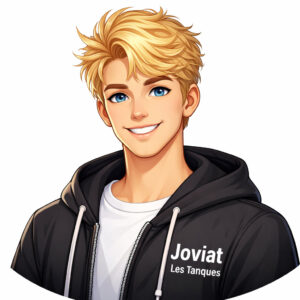 Més informació sobre l'article Roca Viladomat, Marc