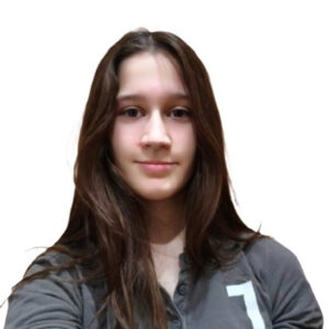 Més informació sobre l'article Calderón Martín, Paula