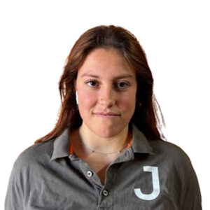 Més informació sobre l'article Martínez Porto, Lucía