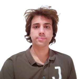 Més informació sobre l'article Matas de Bolós, Raimon