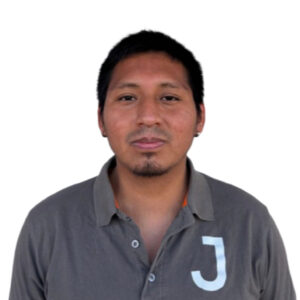 Més informació sobre l'article Vidal Voltas, Ignasi Rafael