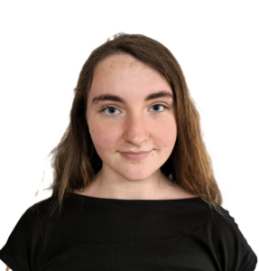 Més informació sobre l'article Arlà Campoy, Alexia