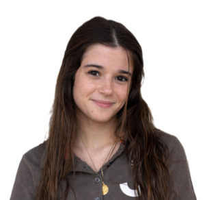 Més informació sobre l'article Massaguer Godoy, Anna