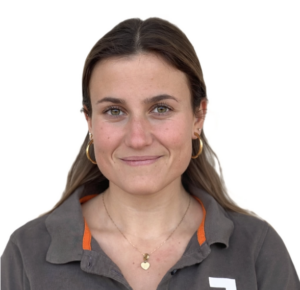 Més informació sobre l'article Méndez Fuentes, Gara