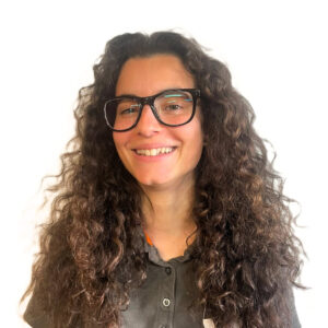 Més informació sobre l'article Mañas Sastre, Judith