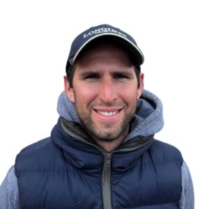 Més informació sobre l'article Catà Garcia, Manel