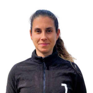 Més informació sobre l'article Vega Sanchís, Andrea