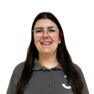 Més informació sobre l'article Aranda Zapater, Laia