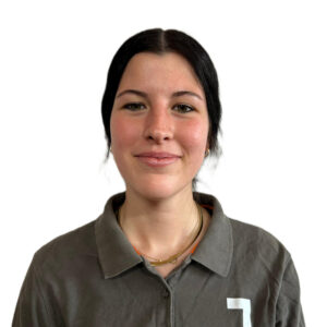 Més informació sobre l'article Fairen Arjona, Nerea