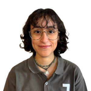 Més informació sobre l'article Balada Colmena, Emma