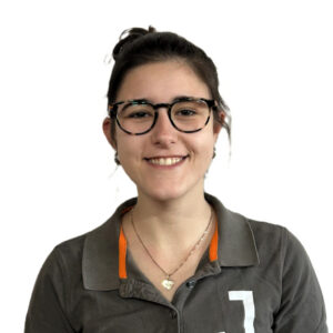 Més informació sobre l'article Bonilla Garrido, Paula