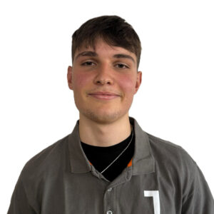 Més informació sobre l'article Canela Riera, Ignasi