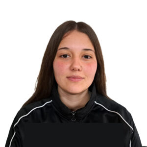 Més informació sobre l'article Centelles Jung, Anna