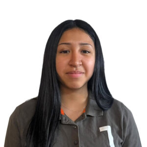 Més informació sobre l'article Coello Leon , Brangi