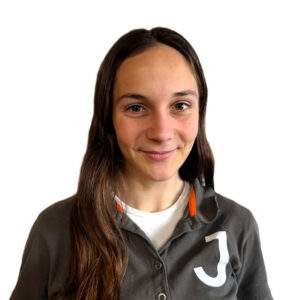 Més informació sobre l'article Tur Costa, Mar