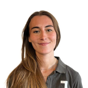 Més informació sobre l'article de Pascual Cots, Monica