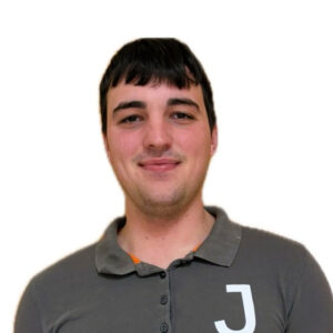 Més informació sobre l'article Diaz Cabello, Daniel