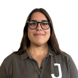 Més informació sobre l'article Vives Espinosa, Ivet