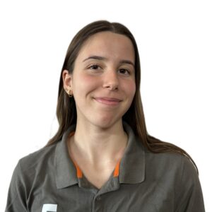 Més informació sobre l'article Arrebola Fernàndez, Dana