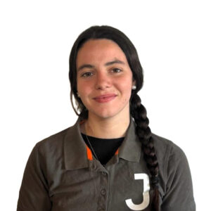 Més informació sobre l'article Flores Prados, Ylenia