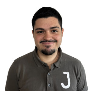 Més informació sobre l'article Gallego Masclans, Josep