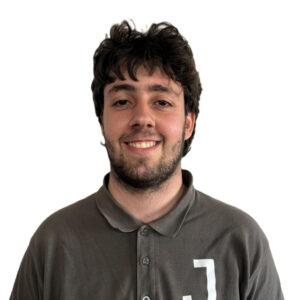 Més informació sobre l'article García López, Martí