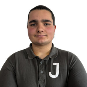 Més informació sobre l'article García Megías, Adrián