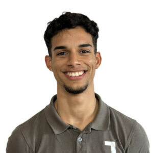 Més informació sobre l'article Gener Alarcón, Orlando