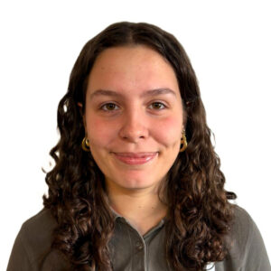 Més informació sobre l'article Gil Alcaraz, Martina