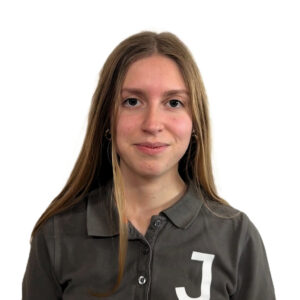 Més informació sobre l'article Carruesco Girbau, Marta