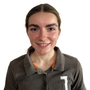 Més informació sobre l'article Jordan Escaler, Aina