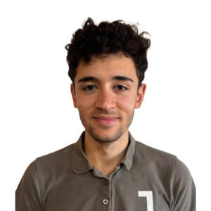 Més informació sobre l'article Labrada Tristany, Pol