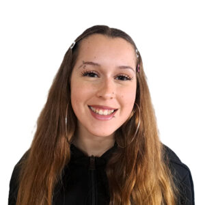 Més informació sobre l'article Liñan Cano, Irene