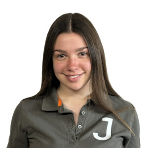 Més informació sobre l'article López López, Maria