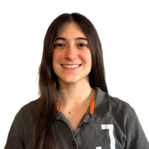 Més informació sobre l'article Díaz Martínez, Georgina