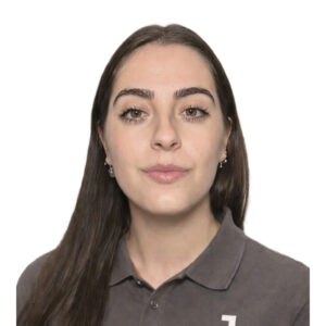 Més informació sobre l'article Molina Alvarez, Irlena