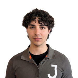 Més informació sobre l'article Muradás Alegret, Albert