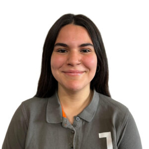 Més informació sobre l'article Moya Nadal , Anaïs