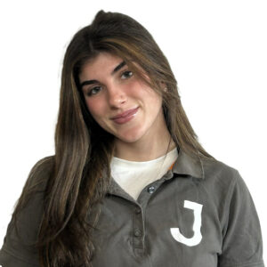 Més informació sobre l'article López Otín, Ariadna