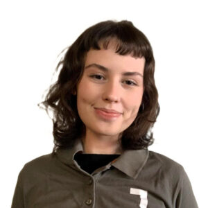 Més informació sobre l'article Pascual Tena, Àngela