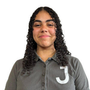 Més informació sobre l'article Edo Perez, Clàudia