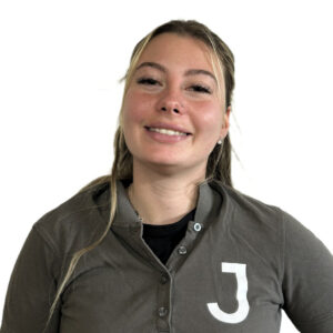 Més informació sobre l'article Pinto Martín, Paula