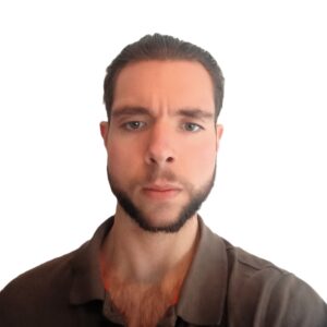 Més informació sobre l'article Pujol Diaz, Arnau