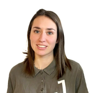 Més informació sobre l'article Rubió Piquet, Laia