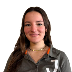 Més informació sobre l'article Vidiella Sánchez, Gisela